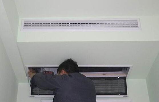 中央三级片中文字幕麻豆漏水是什麽原因