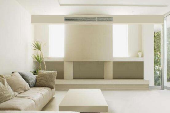 解決中央三级片中文字幕麻豆漏水問題，需要從以下兩個方麵著手