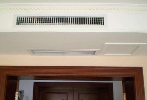 中央三级片中文字幕麻豆該如何保養呢