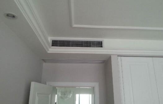 清洗中央三级片中文字幕麻豆的注意事項有哪些?清洗中央三级片中文字幕麻豆是什麽