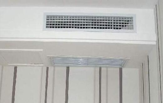 如何維護辦公室中央三级片中文字幕麻豆