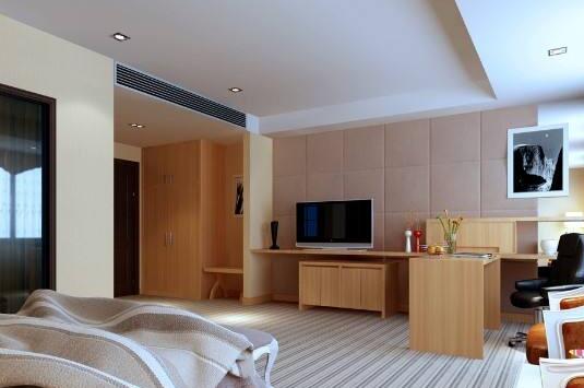 中央三级片中文字幕麻豆噪音產生原因