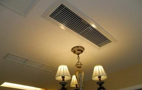 中央三级片中文字幕麻豆噪聲解決方案