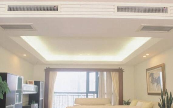 中央三级片中文字幕麻豆室外機噪音大的原因及解決方法