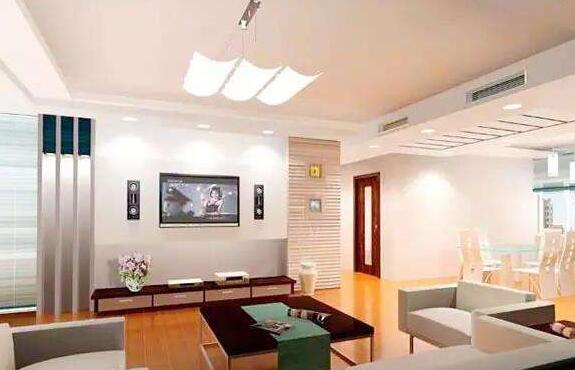 盡量不要將三级片中文字幕麻豆安裝在陽台上