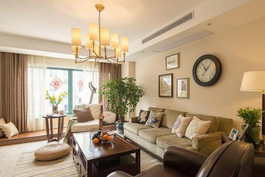 怎樣拆裝三级片中文字幕麻豆更節能