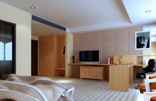 中央三级片中文字幕麻豆風機盤管漏水怎麽解決呢