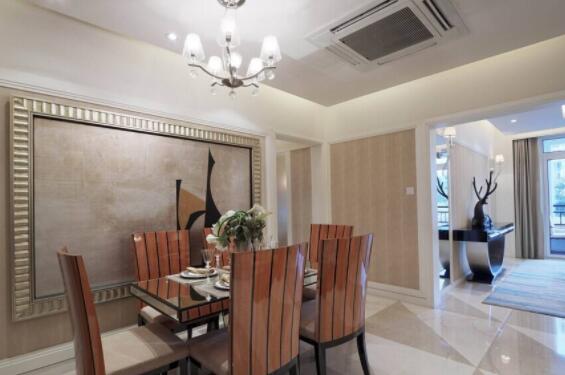  中央三级片中文字幕麻豆控製麵板的使用技巧