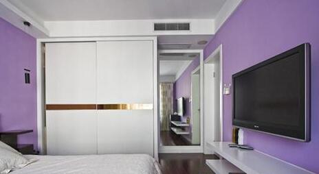 中央三级片中文字幕麻豆的安裝位置