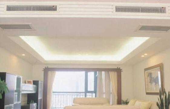 家用中央三级片中文字幕麻豆壽命如何才能更長