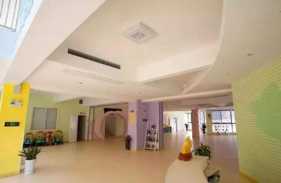 冷凝水排水管堵塞了怎麽辦？