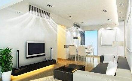 怎麽判斷中央三级片中文字幕麻豆質量的好壞呢