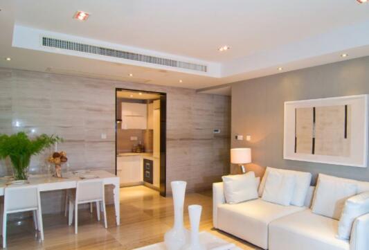 冬季中央三级片中文字幕麻豆製熱效果差怎麽回事