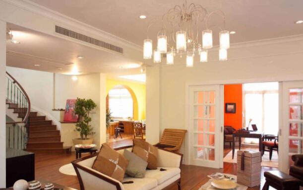 中央三级片中文字幕麻豆外機避免陽光直射