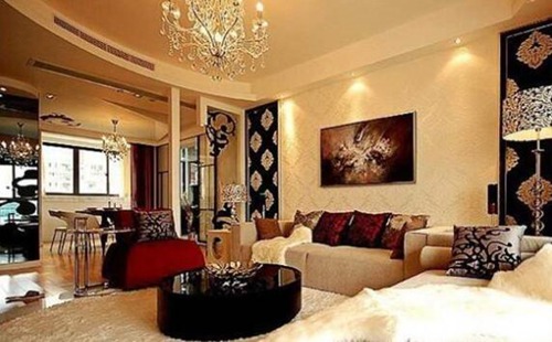 家用三级片中文字幕麻豆正確保養維護可延長三级片中文字幕麻豆使用壽命