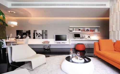 中央三级片中文字幕麻豆有異味怎麽處理呢