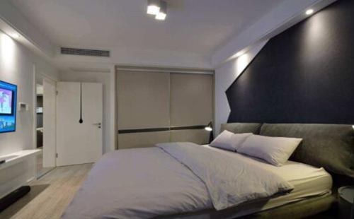 中央三级片中文字幕麻豆日常保養維護的方法