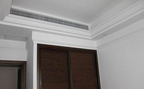 中央三级片中文字幕麻豆價格貴？