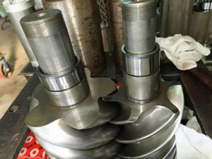 盾安麻豆国产极品传媒激情无码比澤爾少妇自慰麻豆MVWW三级燒壞維修