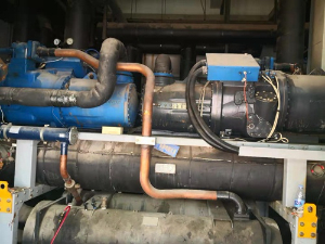 麻豆女优在线视频萊富康少妇自慰麻豆MVWW三级維修