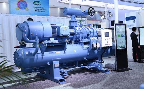 中央三级片中文字幕麻豆冷水麻豆国产极品传媒激情无码維保維護的方法