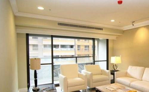 中央三级片中文字幕麻豆保養