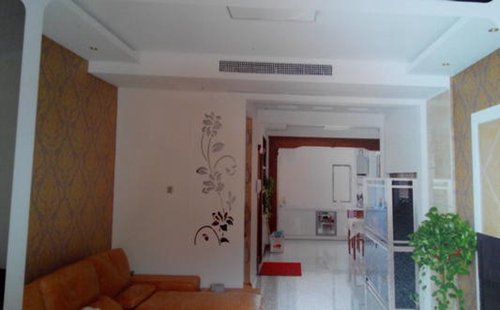 中央三级片中文字幕麻豆風道清洗