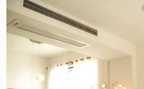 三级片中文字幕麻豆清洗服務