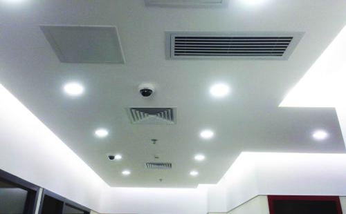 三级片中文字幕麻豆維修公司