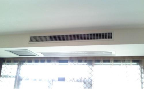 三级片中文字幕麻豆安裝