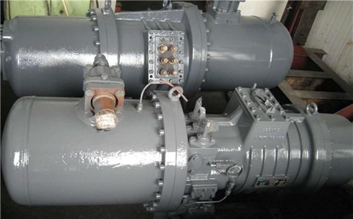 鄭州螺杆少妇自慰麻豆MVWW三级維修