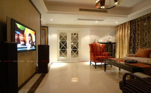 選擇中央三级片中文字幕麻豆時應該考慮的幾個因素: