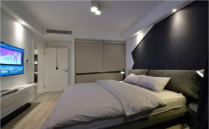 麻豆女优在线视频中央三级片中文字幕麻豆安裝完畢經驗分享