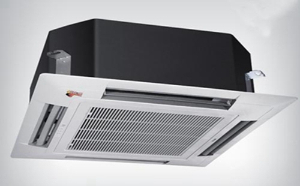 目前家用和商用的中央三级片中文字幕麻豆有哪幾種係統