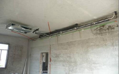 鄭州中央三级片中文字幕麻豆維修