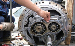 係統的對中央三级片中文字幕麻豆維護保養的步驟是什麽？