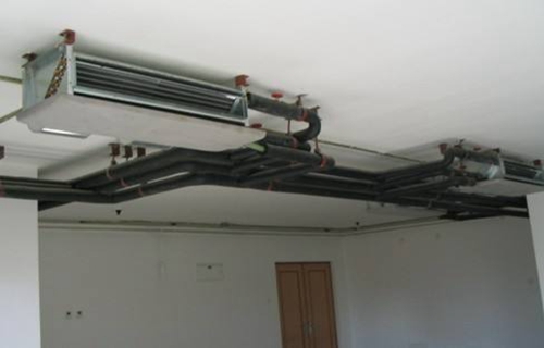 鄭州螺杆少妇自慰麻豆MVWW三级維修