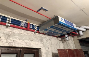 中央三级片中文字幕麻豆安裝的標準流程