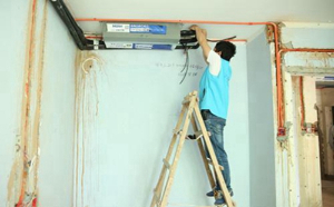 中央三级片中文字幕麻豆比普通三级片中文字幕麻豆更難清潔嗎？