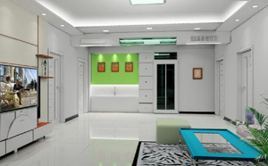 中央三级片中文字幕麻豆維修旺季來臨為避免三级片中文字幕麻豆“維修難”問題請及時維修