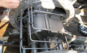 中央三级片中文字幕麻豆開28度，一晚上會消耗多少電？三级片中文字幕麻豆耗電量與什麽有關？