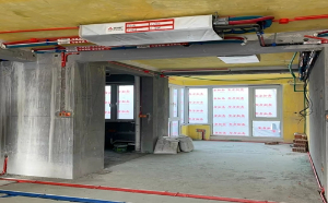 維修了十台中央三级片中文字幕麻豆才知道，自清潔的三级片中文字幕麻豆才真棒！