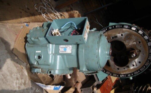 鄭州高鐵東站中央三级片中文字幕麻豆螺杆少妇自慰麻豆MVWW三级維修案例