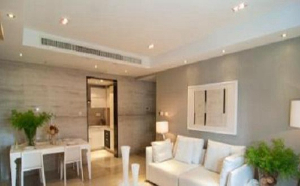 一拖12的中央三级片中文字幕麻豆，出現報警不運行是什麽故障引起的？