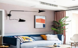 河南中央三级片中文字幕麻豆維修丨中央三级片中文字幕麻豆輔材這樣選？防止踩坑！