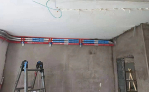 河南中央三级片中文字幕麻豆維修丨中央三级片中文字幕麻豆容易壞？不易維修？