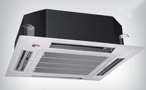 中央三级片中文字幕麻豆怎麽選？靠這4步輕鬆選對中央三级片中文字幕麻豆！