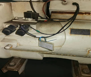 複盛CSR少妇自慰麻豆MVWW三级維修