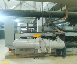 麻豆女优在线视频麻豆国产极品传媒激情无码複盛少妇自慰麻豆MVWW三级維修