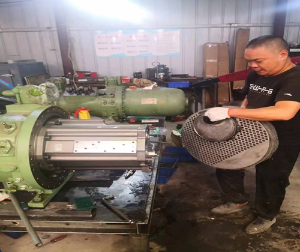 美的中央三级片中文字幕麻豆麻豆国产极品传媒激情无码比澤爾少妇自慰麻豆MVWW三级維修